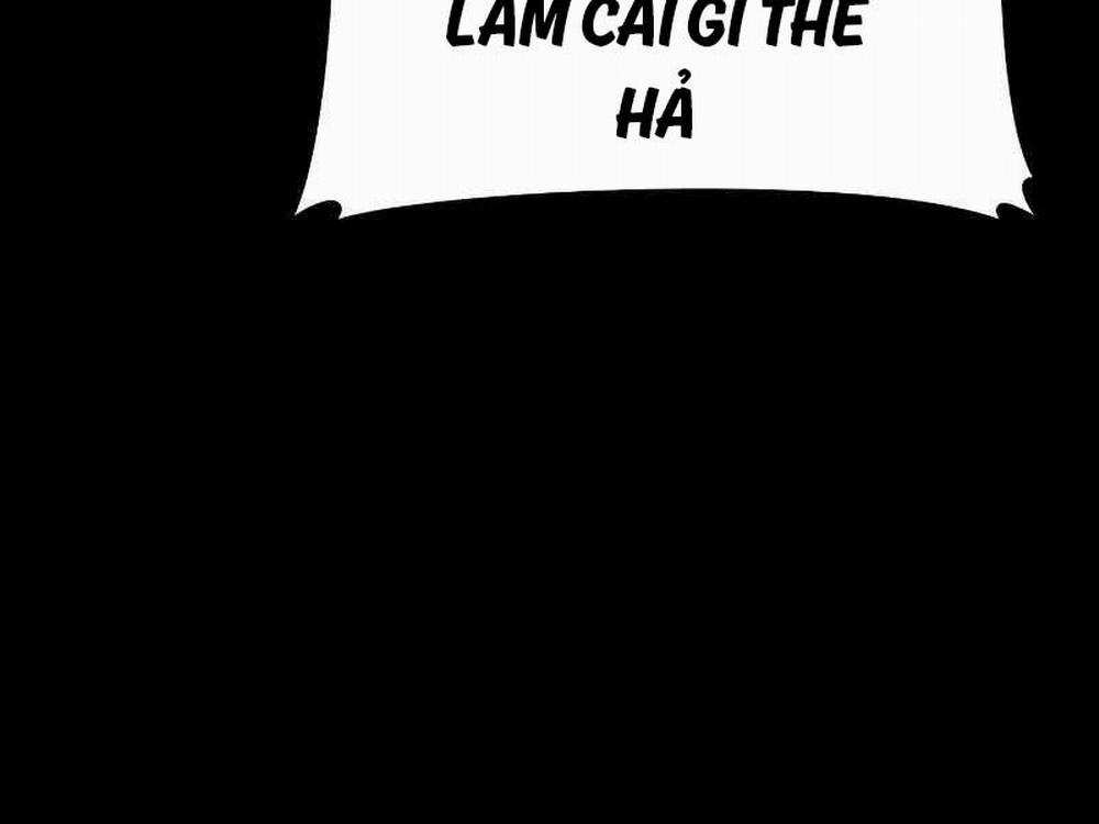 Bố Tôi Là Đặc Vụ 129 trang 174