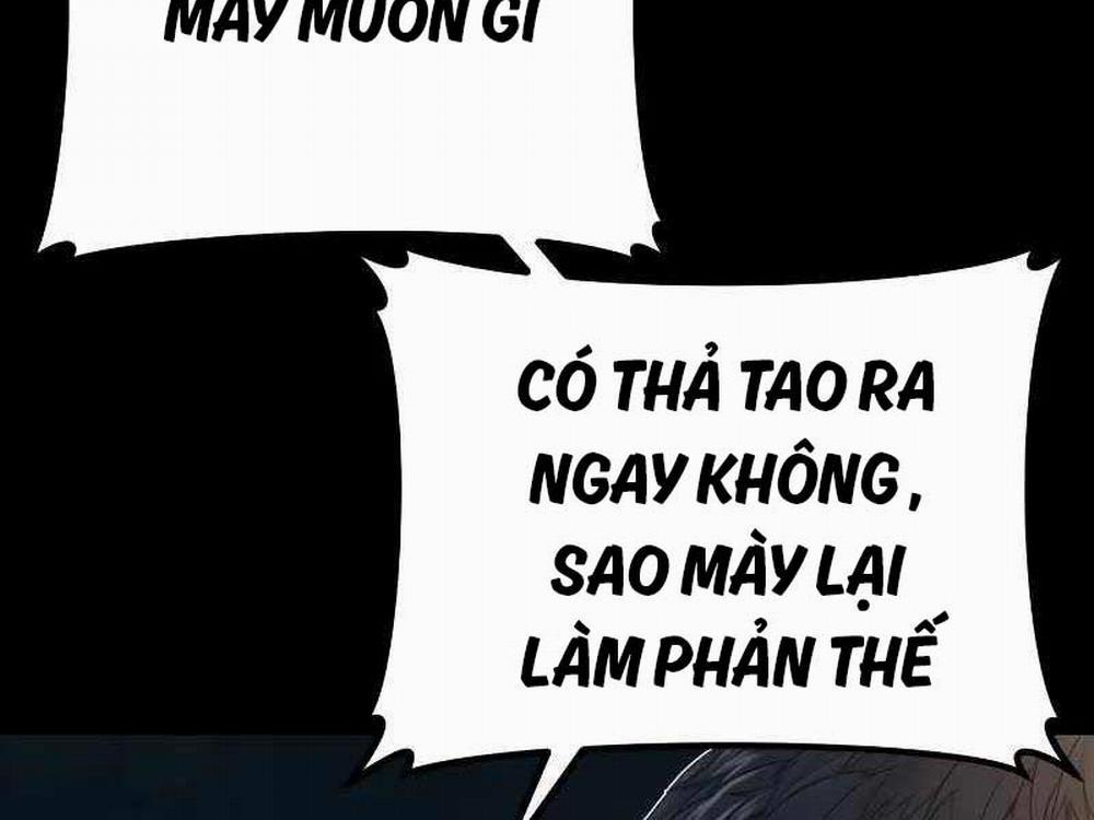 Bố Tôi Là Đặc Vụ 129 trang 176