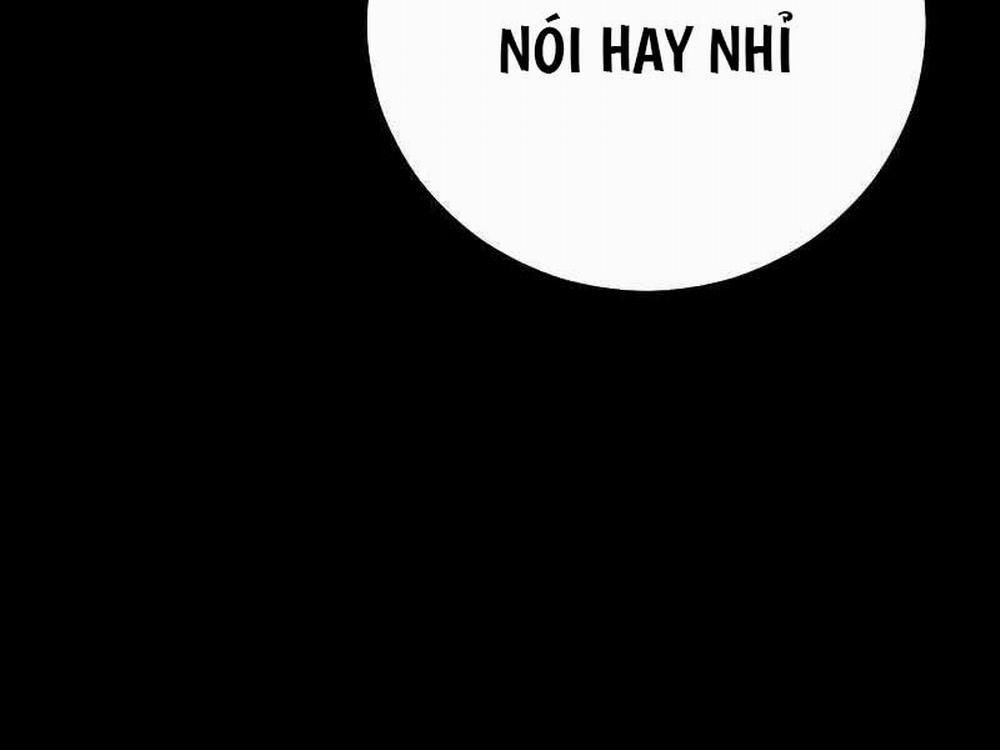 Bố Tôi Là Đặc Vụ 129 trang 179