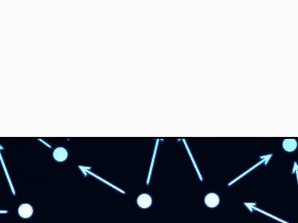 Bố Tôi Là Đặc Vụ 129 trang 18