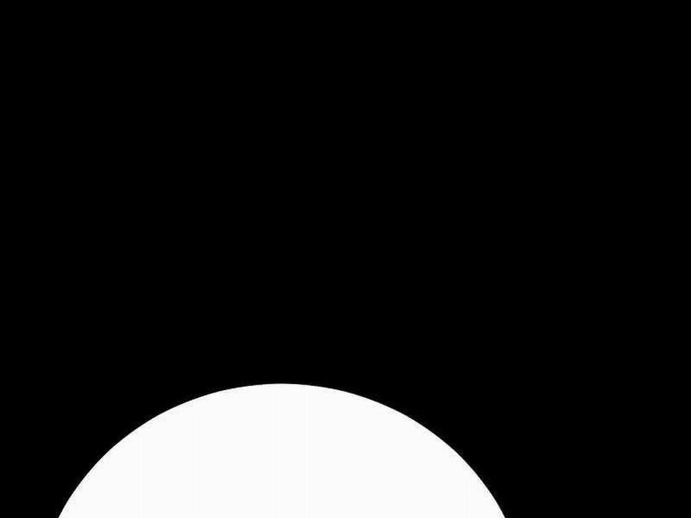 Bố Tôi Là Đặc Vụ 129 trang 180