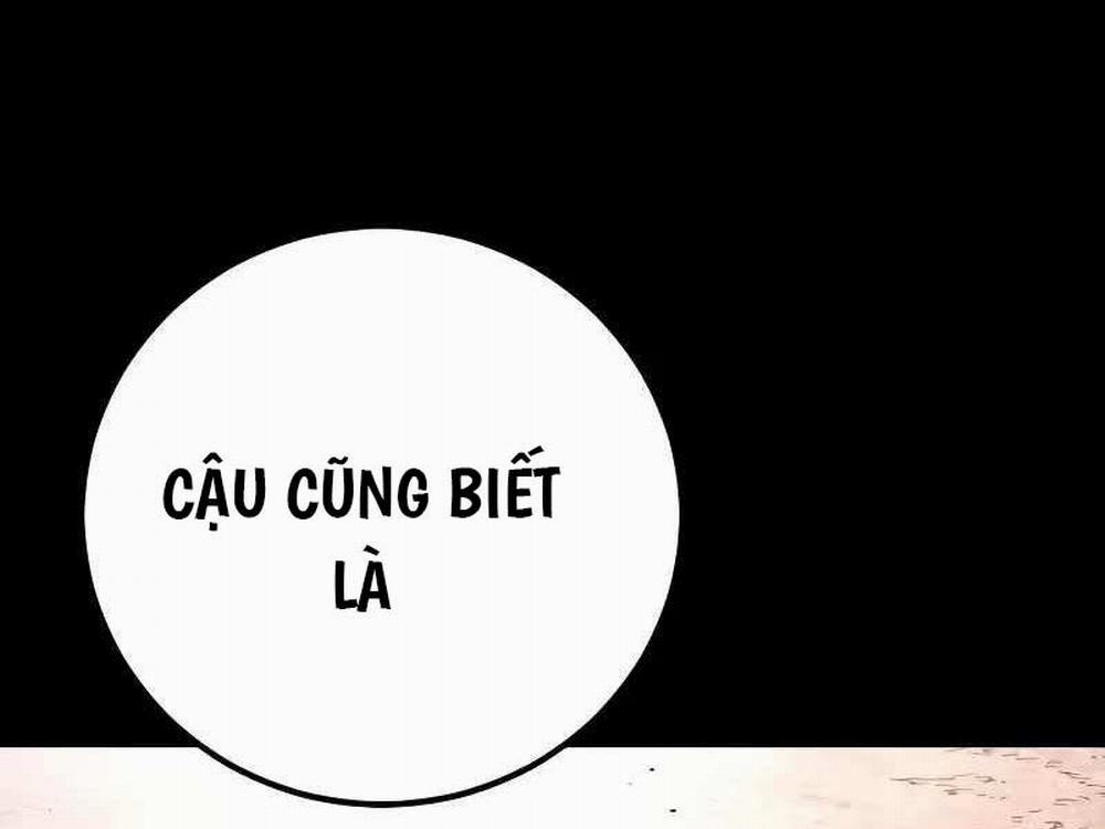 Bố Tôi Là Đặc Vụ 129 trang 185