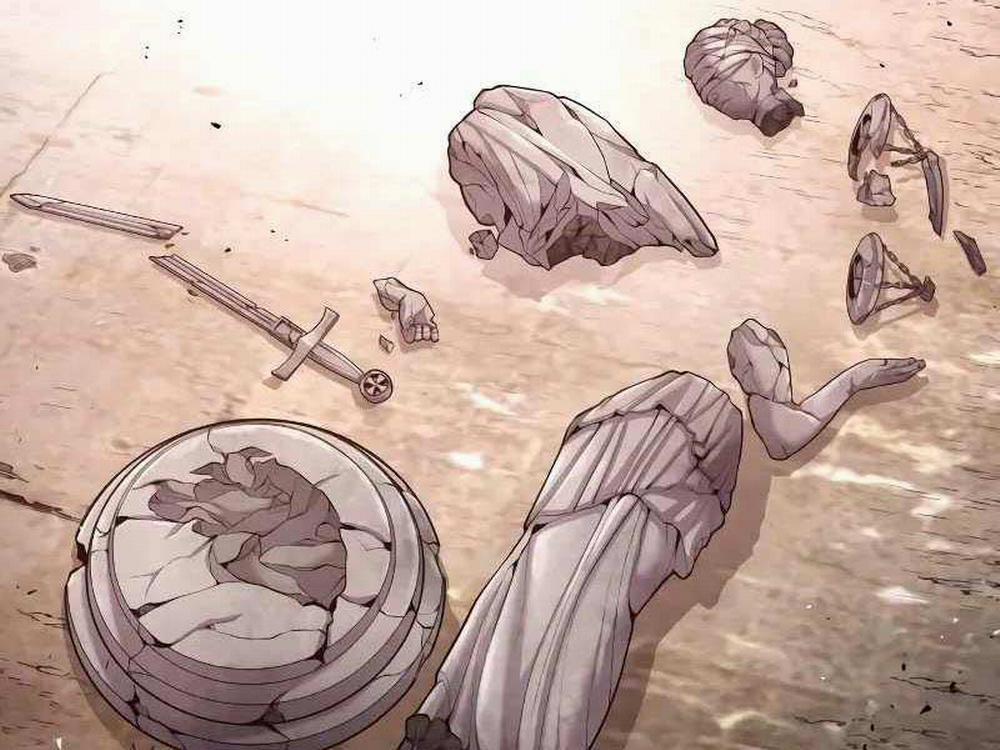 Bố Tôi Là Đặc Vụ 129 trang 186