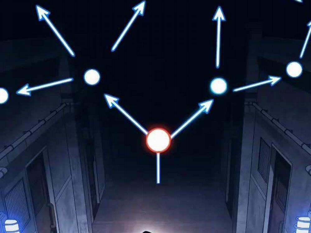 Bố Tôi Là Đặc Vụ 129 trang 19