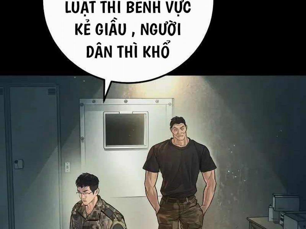 Bố Tôi Là Đặc Vụ 129 trang 190