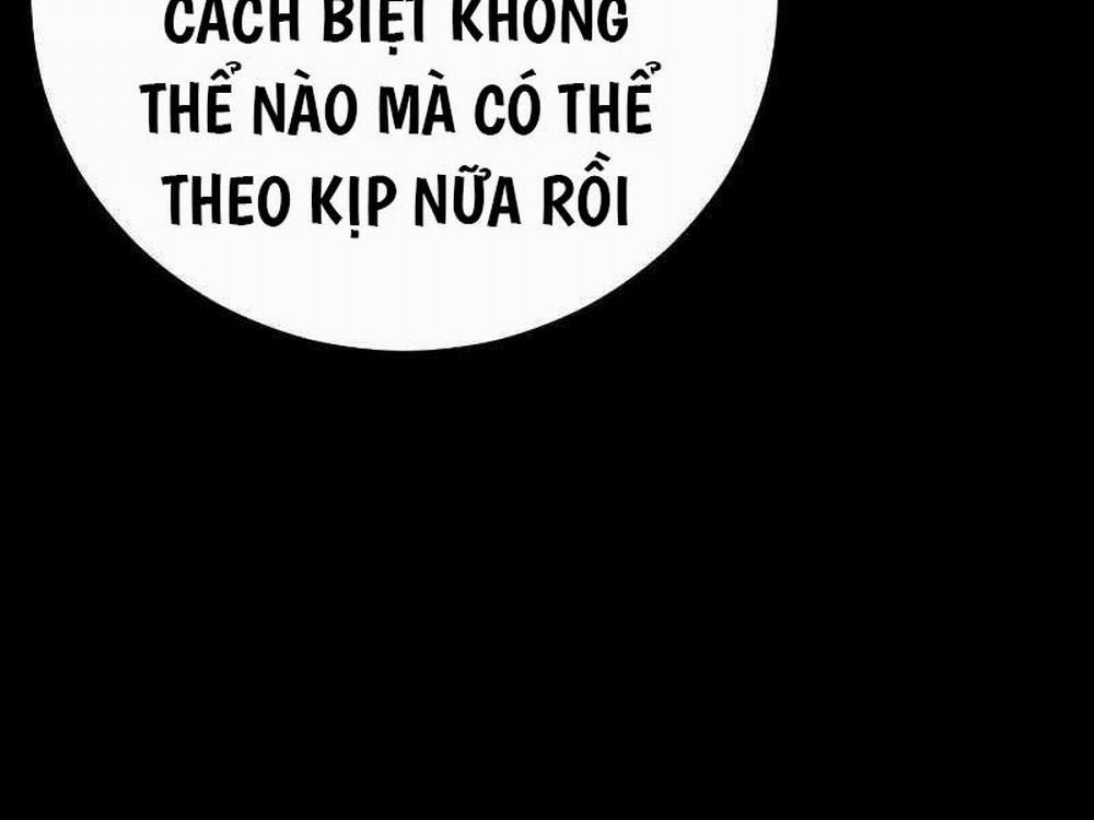 Bố Tôi Là Đặc Vụ 129 trang 193