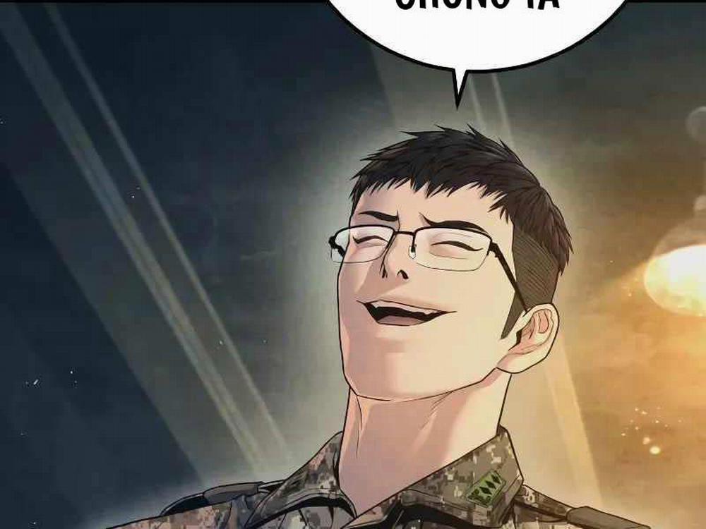 Bố Tôi Là Đặc Vụ 129 trang 196