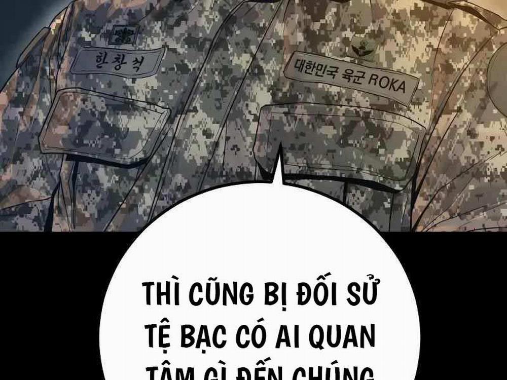 Bố Tôi Là Đặc Vụ 129 trang 197