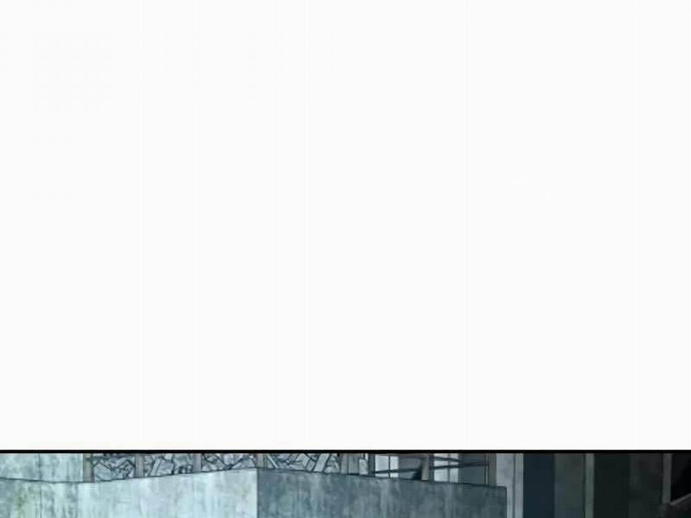 Bố Tôi Là Đặc Vụ 129 trang 2