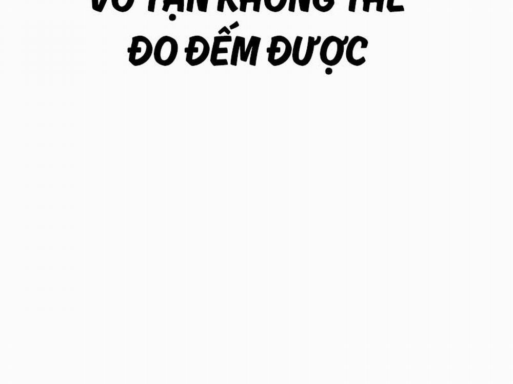 Bố Tôi Là Đặc Vụ 129 trang 21