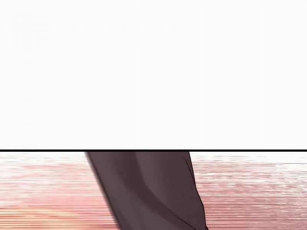 Bố Tôi Là Đặc Vụ 129 trang 22