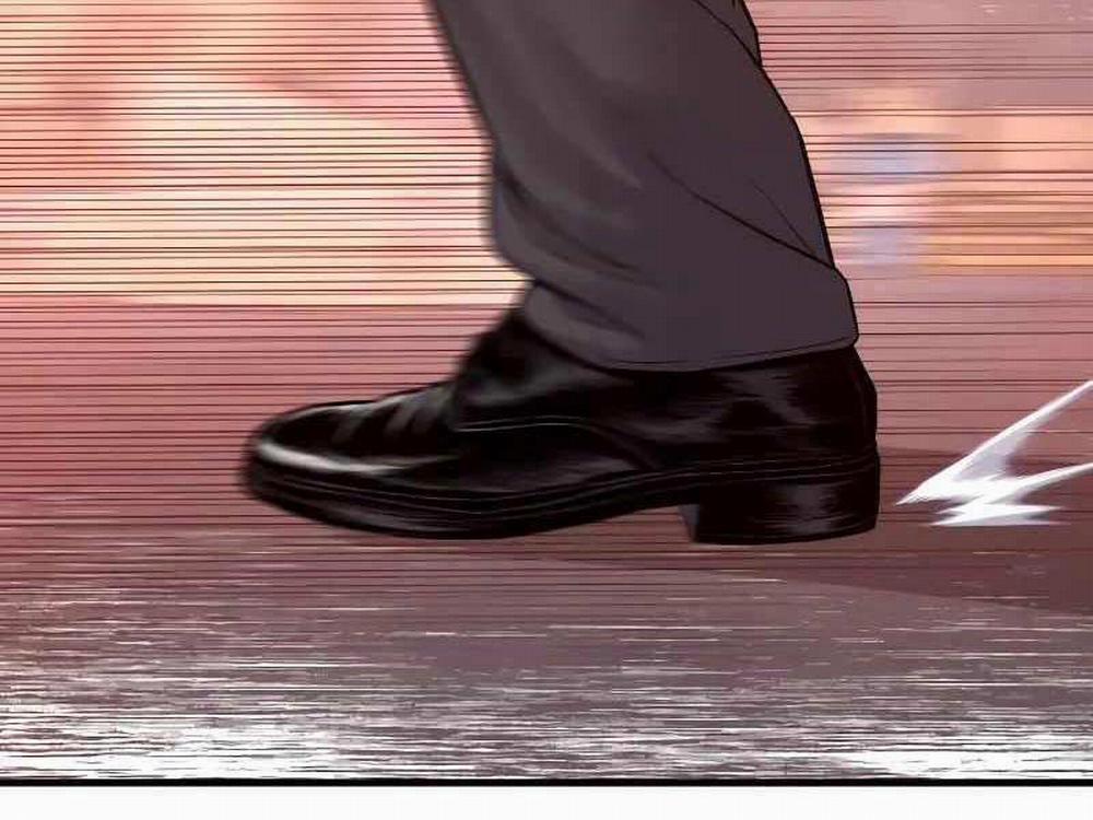 Bố Tôi Là Đặc Vụ 129 trang 23