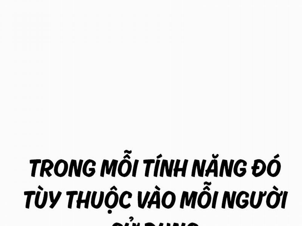 Bố Tôi Là Đặc Vụ 129 trang 25