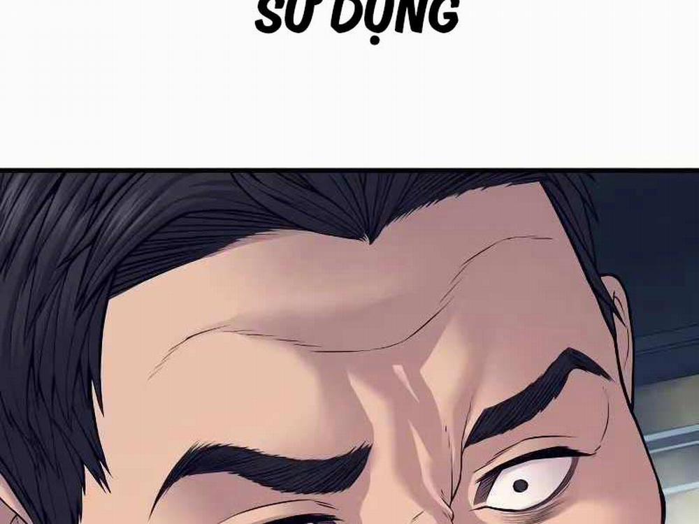 Bố Tôi Là Đặc Vụ 129 trang 26