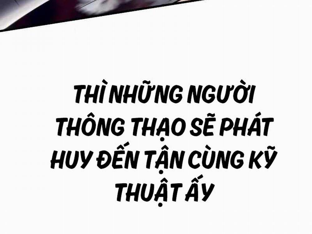 Bố Tôi Là Đặc Vụ 129 trang 28