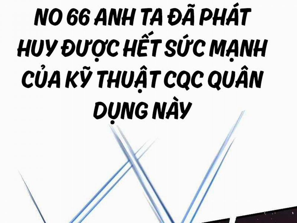 Bố Tôi Là Đặc Vụ 129 trang 30