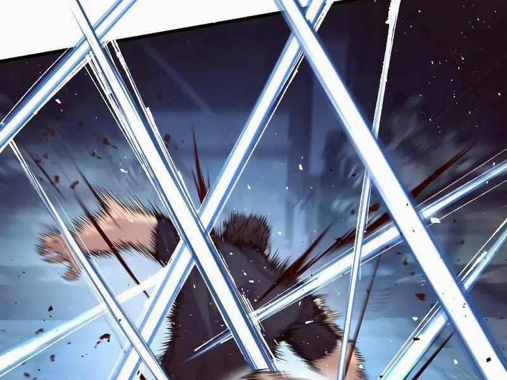 Bố Tôi Là Đặc Vụ 129 trang 31