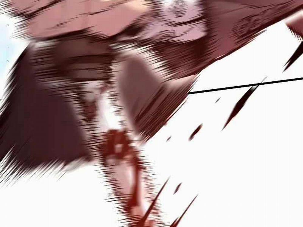 Bố Tôi Là Đặc Vụ 129 trang 34