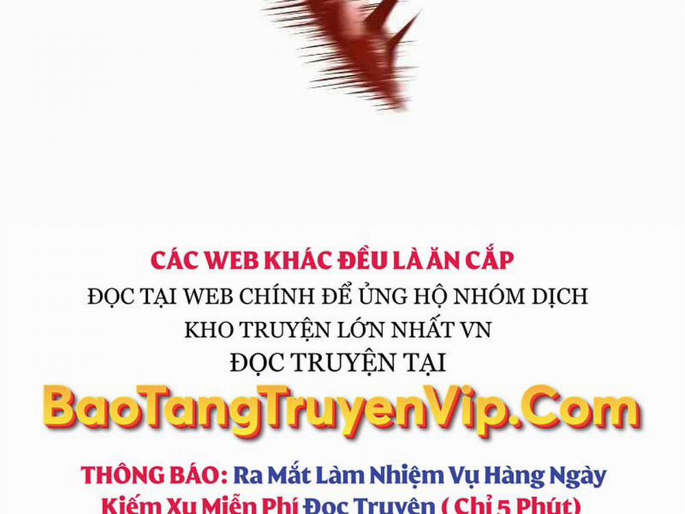 Bố Tôi Là Đặc Vụ 129 trang 35