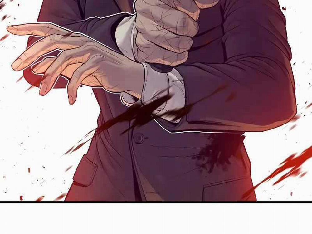 Bố Tôi Là Đặc Vụ 129 trang 37