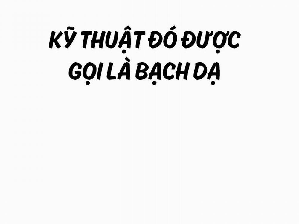 Bố Tôi Là Đặc Vụ 129 trang 38