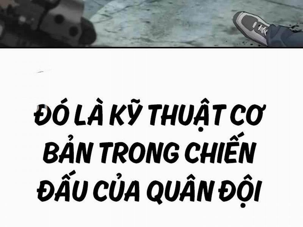 Bố Tôi Là Đặc Vụ 129 trang 4