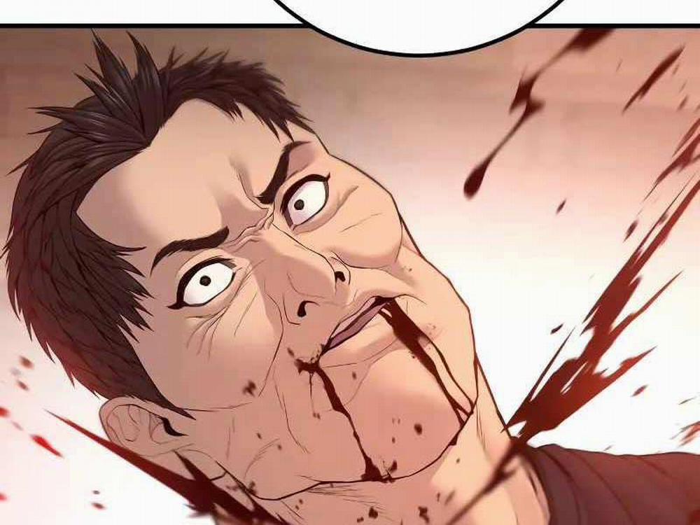 Bố Tôi Là Đặc Vụ 129 trang 40