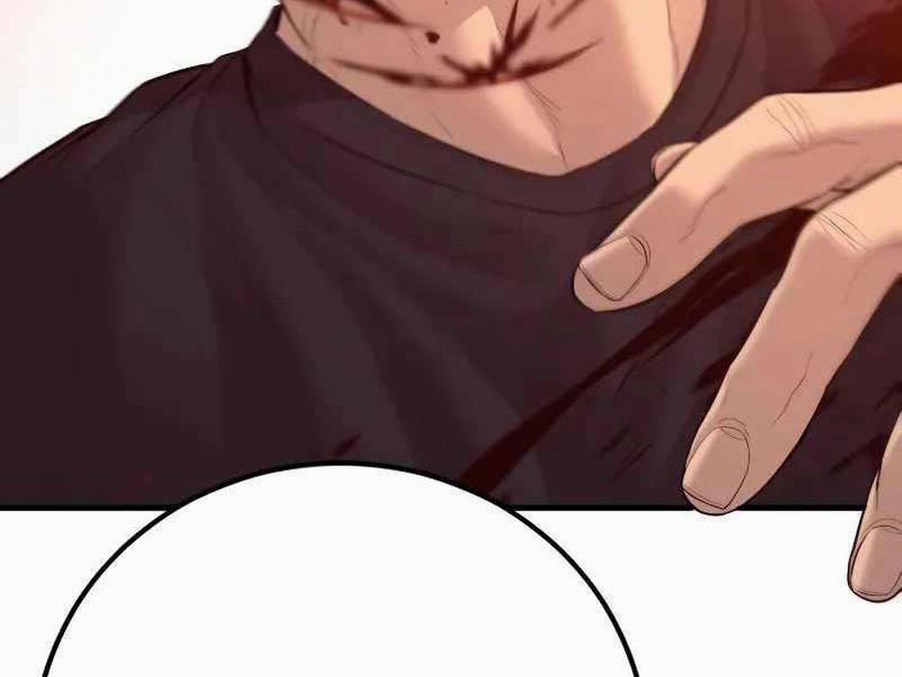 Bố Tôi Là Đặc Vụ 129 trang 41