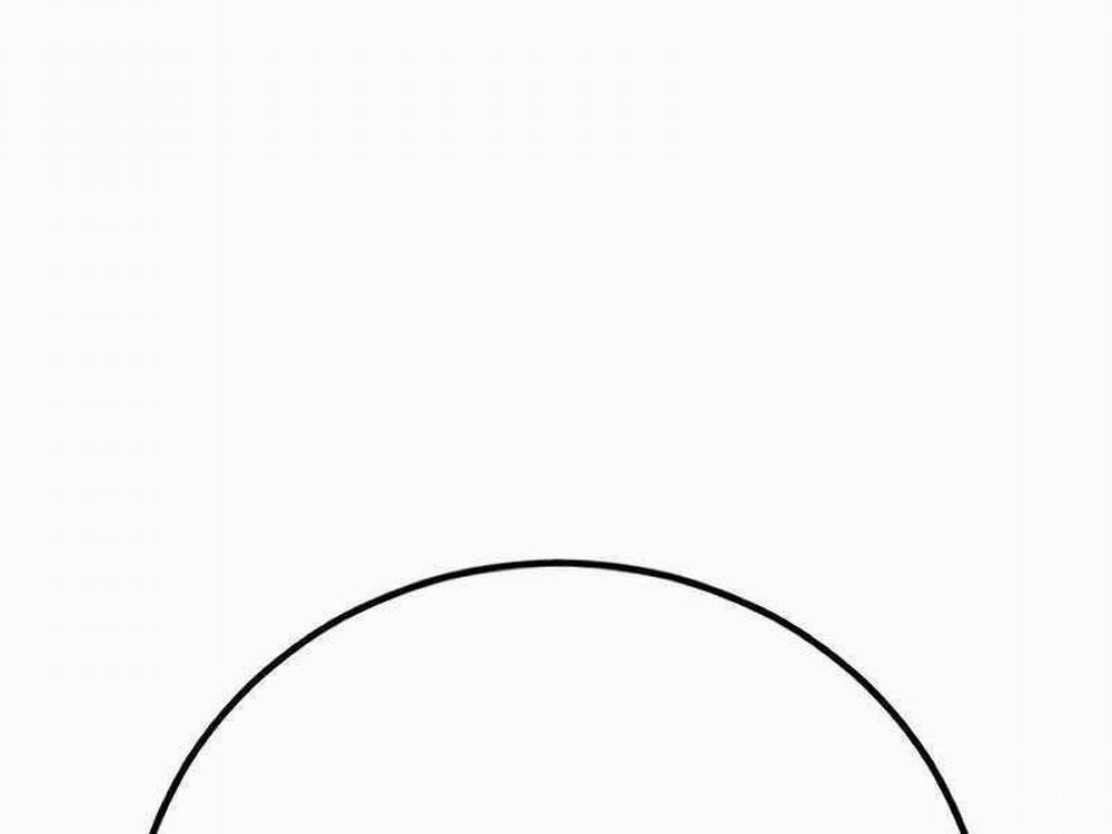 Bố Tôi Là Đặc Vụ 129 trang 43