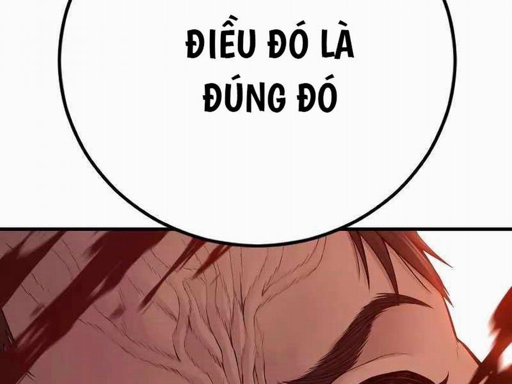 Bố Tôi Là Đặc Vụ 129 trang 44