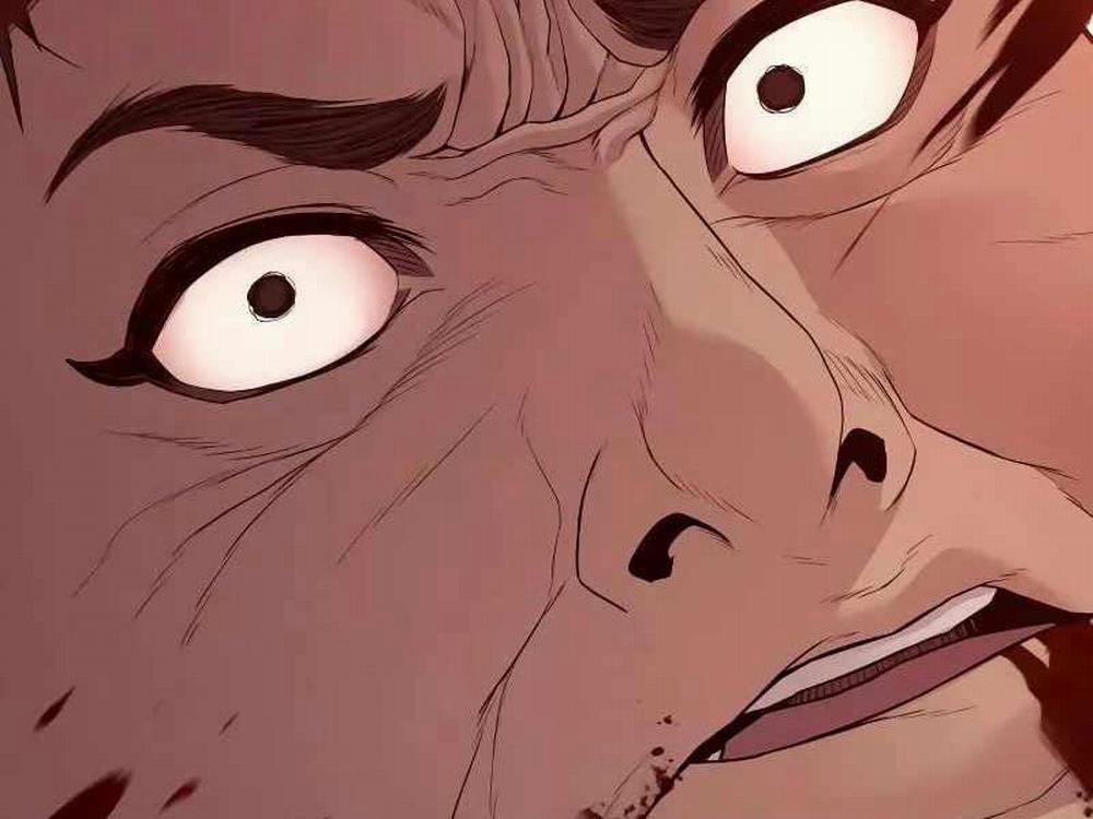 Bố Tôi Là Đặc Vụ 129 trang 45