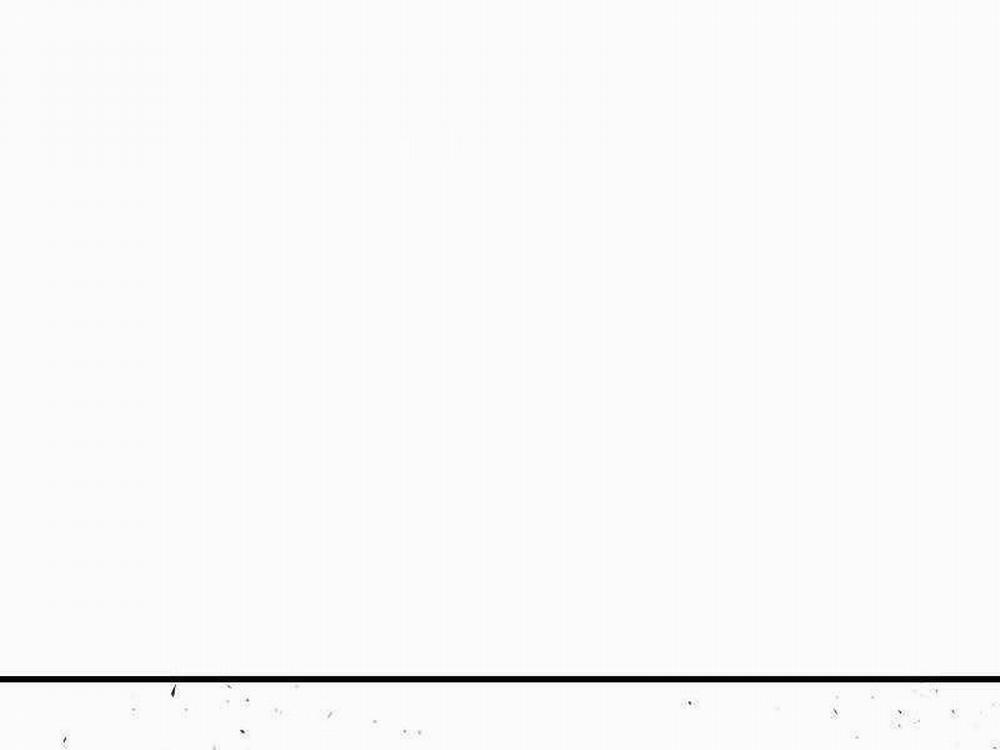 Bố Tôi Là Đặc Vụ 129 trang 5