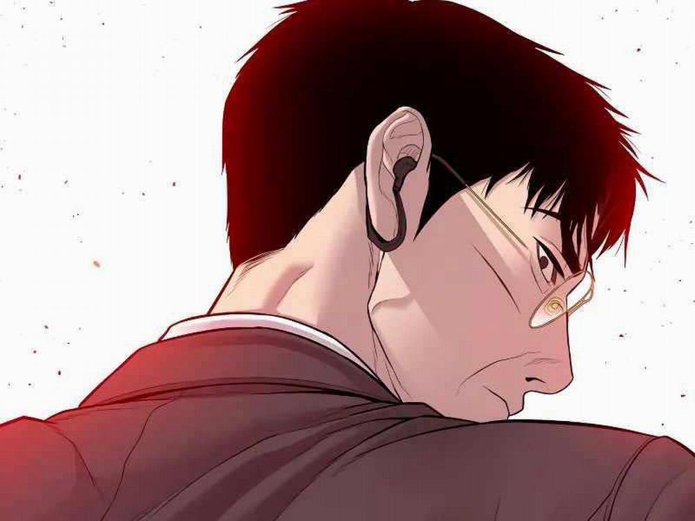 Bố Tôi Là Đặc Vụ 129 trang 50