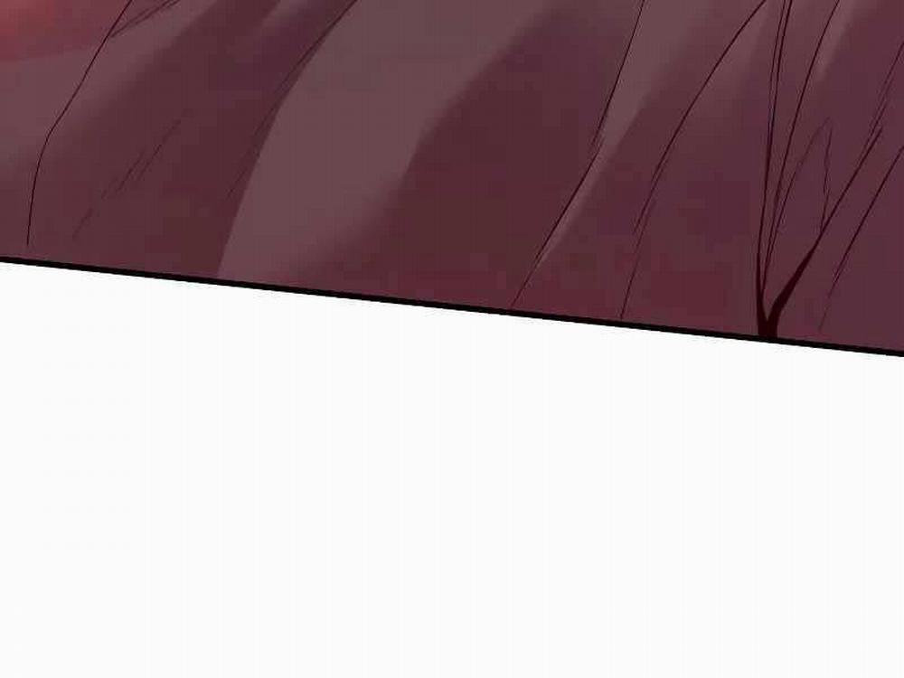 Bố Tôi Là Đặc Vụ 129 trang 51