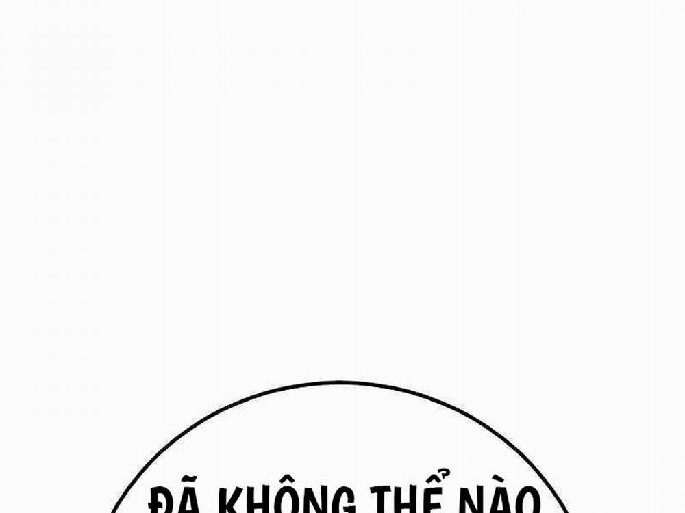 Bố Tôi Là Đặc Vụ 129 trang 52