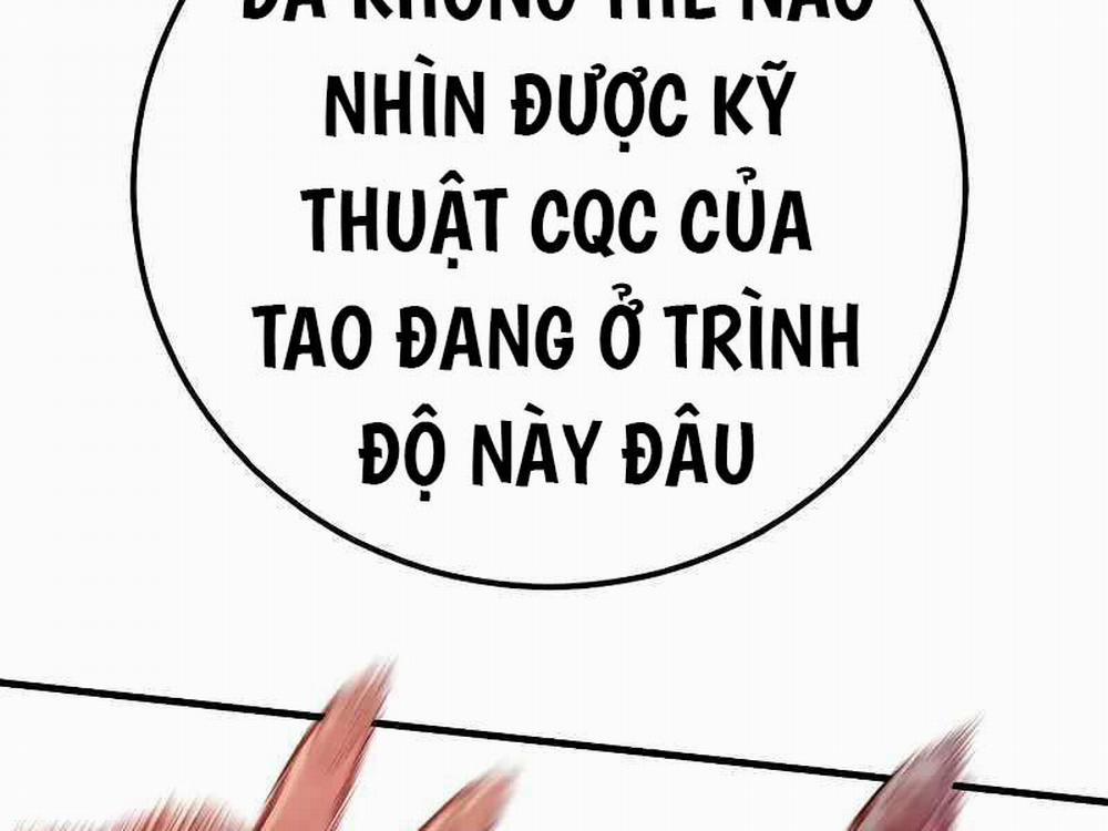 Bố Tôi Là Đặc Vụ 129 trang 53