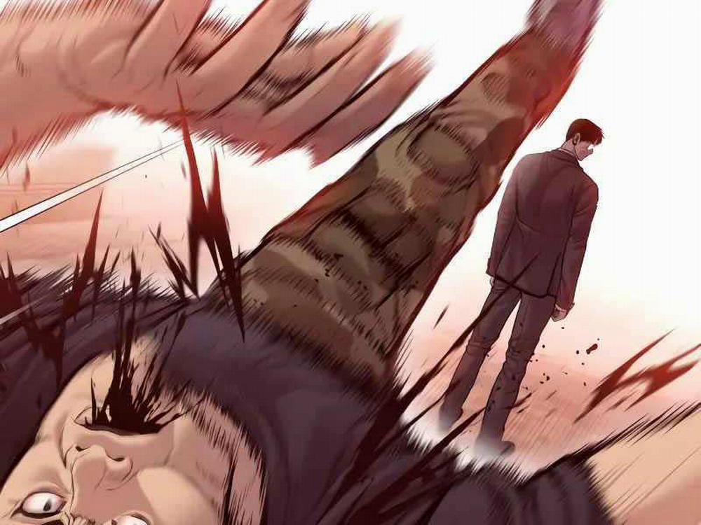 Bố Tôi Là Đặc Vụ 129 trang 54