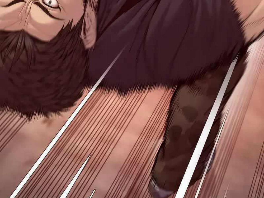 Bố Tôi Là Đặc Vụ 129 trang 55