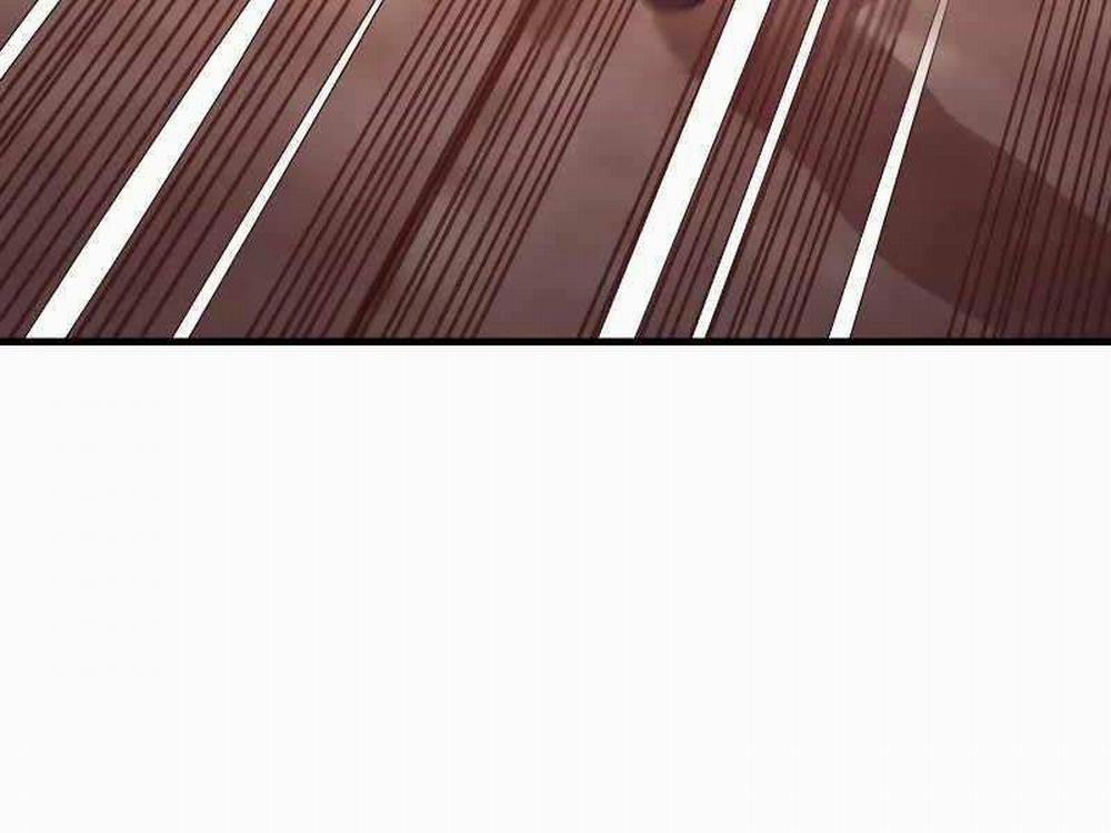 Bố Tôi Là Đặc Vụ 129 trang 56