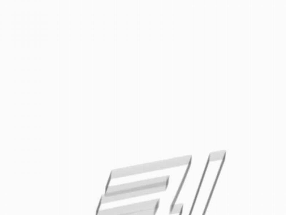 Bố Tôi Là Đặc Vụ 129 trang 57