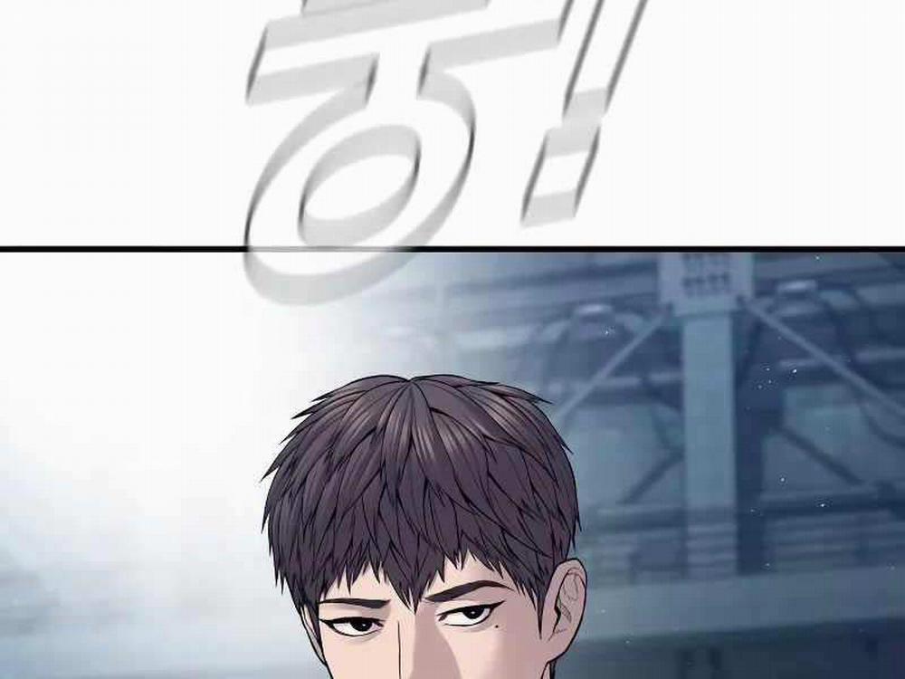 Bố Tôi Là Đặc Vụ 129 trang 58