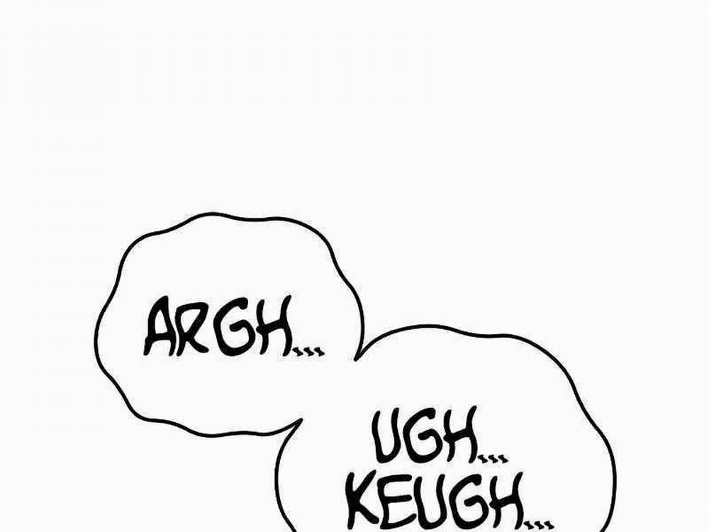 Bố Tôi Là Đặc Vụ 129 trang 61