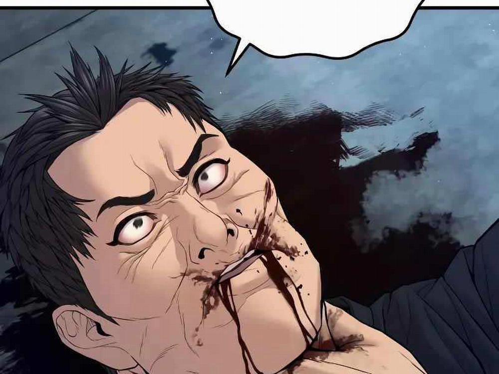 Bố Tôi Là Đặc Vụ 129 trang 62