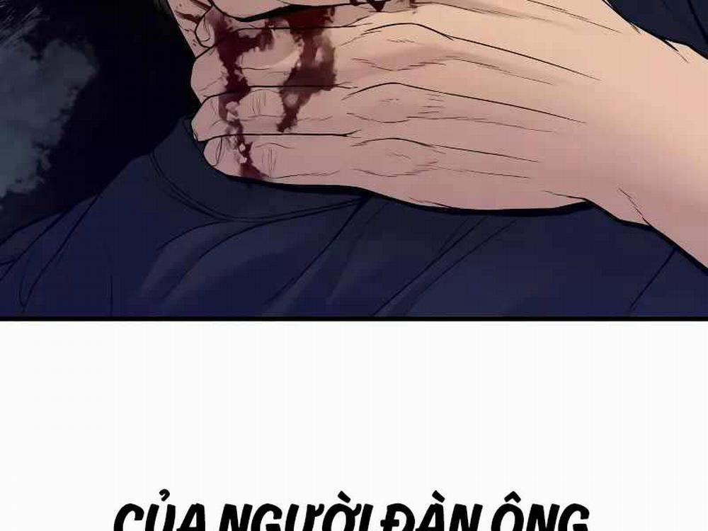 Bố Tôi Là Đặc Vụ 129 trang 63