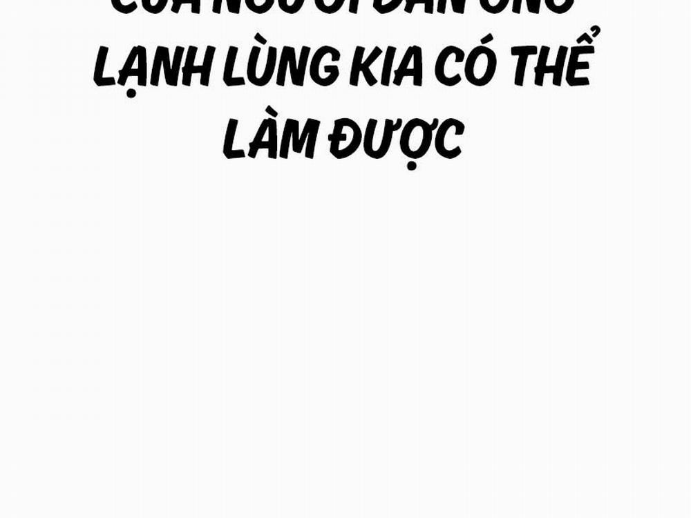 Bố Tôi Là Đặc Vụ 129 trang 64