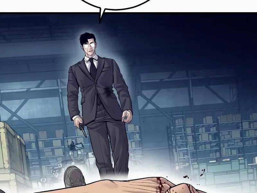 Bố Tôi Là Đặc Vụ 129 trang 66