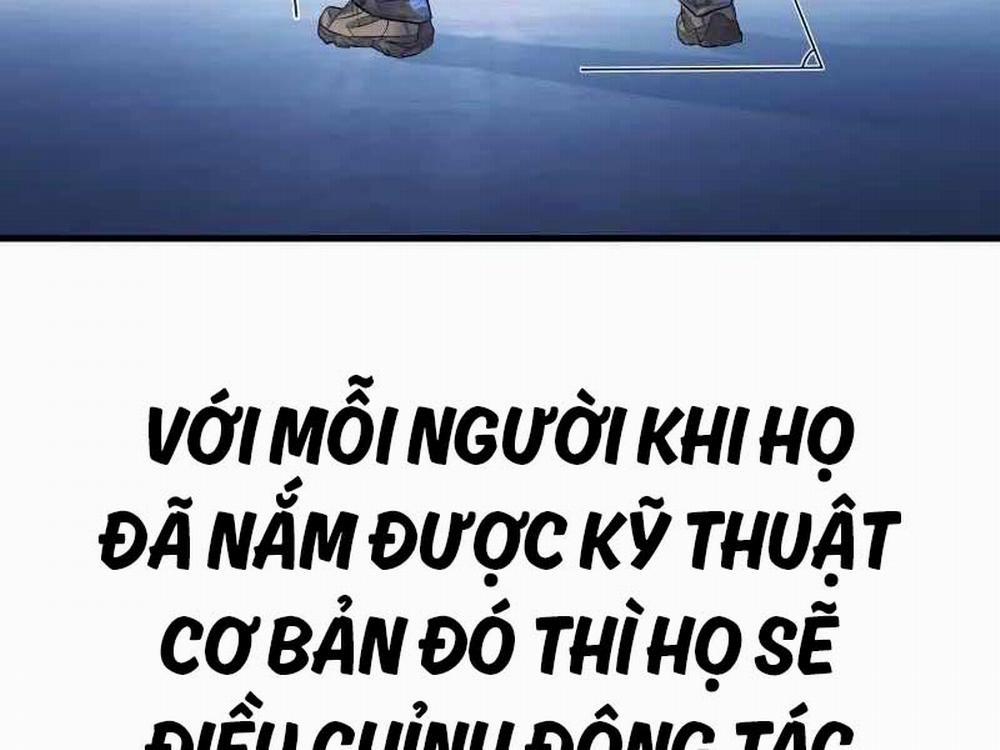 Bố Tôi Là Đặc Vụ 129 trang 7