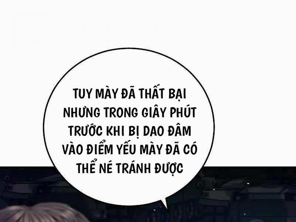 Bố Tôi Là Đặc Vụ 129 trang 70