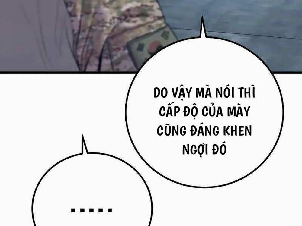 Bố Tôi Là Đặc Vụ 129 trang 72