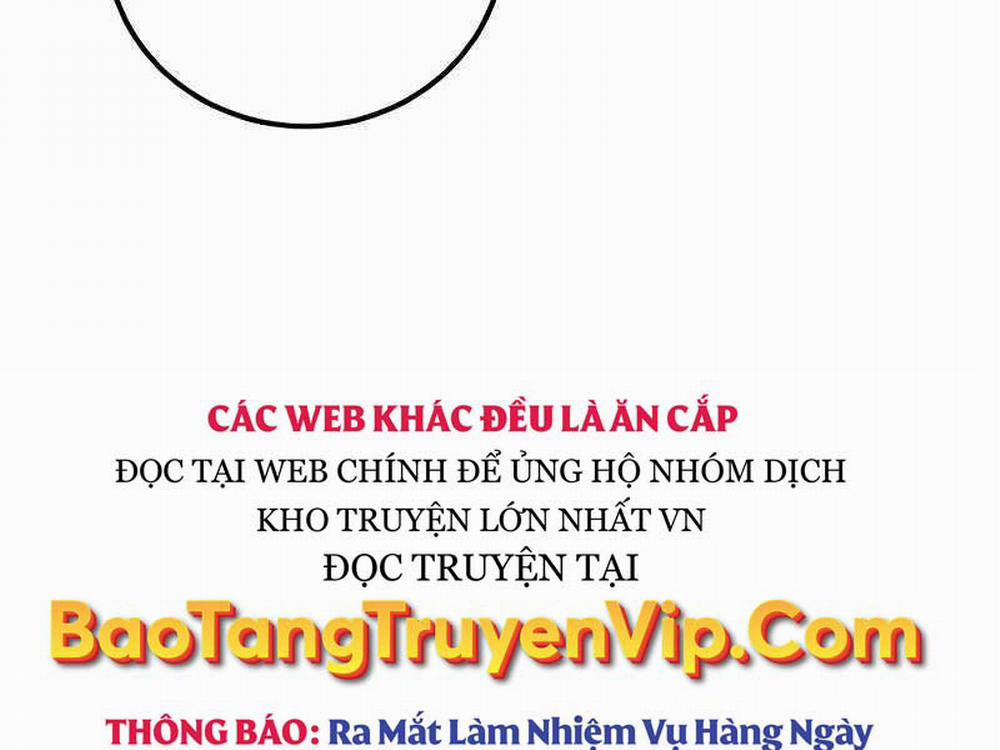Bố Tôi Là Đặc Vụ 129 trang 73